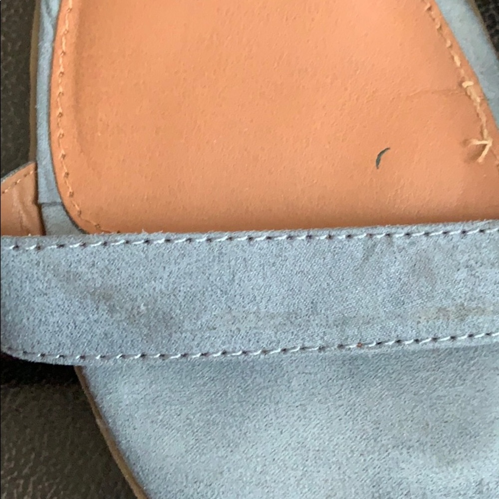 Sandals - Picture 2 of 5